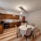 Apartment Dominik