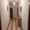 Apartment Dominik