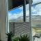 Panorama 15 - Beautiful mountain view - 松达尔