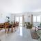 Townhouse da Amarela - Budens