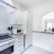 Townhouse da Amarela - Budens