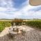 Townhouse da Amarela - Budens