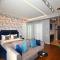 Yerevan4you NEW Studio Apartment Yerevan4you NEW Studio Apartment