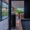 Holiday Home LO Reine - with luxury wellness