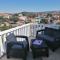 Apartmani Tina