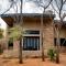 Queen of Sheba 246 - Self-Catering House - Mokopane