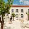 Heritage Hotel Kaštelet