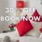 Adderley, fantastic City Centre pad - No Loadshedding