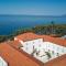 Heritage Hotel Kaštelet