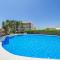 Cubo's Beach Apartment Torrox Costa - Torrox Costa
