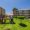 Cubo's Beach Apartment Torrox Costa - Torrox Costa