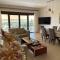 Luxury Rhodian Panorama