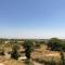 Luxury Rhodian Panorama