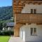 Ferienhaus Kaiserblick - FEWO2 Ferienhaus Kaiserblick - FEWO2