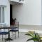 Villa Zeytin