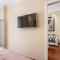 Smart and central flat in Porta Venezia by Easylife