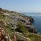 Il Giardino dei Tratturi - Con Splendida Vista sul mare e Piscina