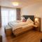Hotel Sonnenhang