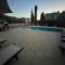 Villa Zeytin