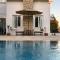 Villa Zeytin