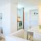 Apartamento Ferrera Park 617
