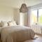 luxe appartement op topligging