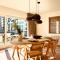 luxe appartement op topligging