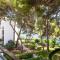 Apartamento Ferrera Park 617 - Cala Ferrera