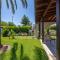 Villa Terre di Mari by RivedelSalento