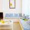 Apartamento Ferrera Park 617
