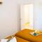 Apartamento Ferrera Park 617