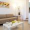 Apartamento Ferrera Park 617