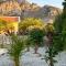 Villa Zeytin