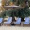 Villa Zeytin