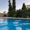 Villa Zeytin