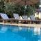 Villa Zeytin