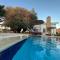 Villa Zeytin
