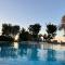 Villa Zeytin