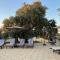 Villa Zeytin