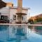 Villa Zeytin