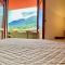 Hotel Edelweiss Hotel Edelweiss