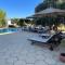 Villa Zeytin