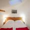 Les Balcons PROCHE PARC NATIONAL VANOISE appartements 2 pieces 6 pers MONTAGNE - 泰尔米尼翁