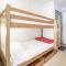 Les Balcons PROCHE PARC NATIONAL VANOISE appartements 2 pieces 6 pers MONTAGNE - 泰尔米尼翁