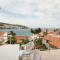 Apartments LuMaDuMa - Trogir