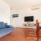Apartments LuMaDuMa - Trogir
