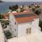 Apartments LuMaDuMa - Trogir