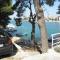 Apartment Andrija