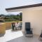 Casa Viola - a 100 metri dal mare