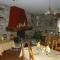 Hotel Restaurant La Chaumiere du Lac photo 14